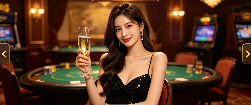 精选注册资源