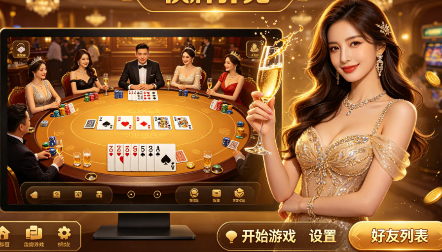 汇丰娱乐注册指南